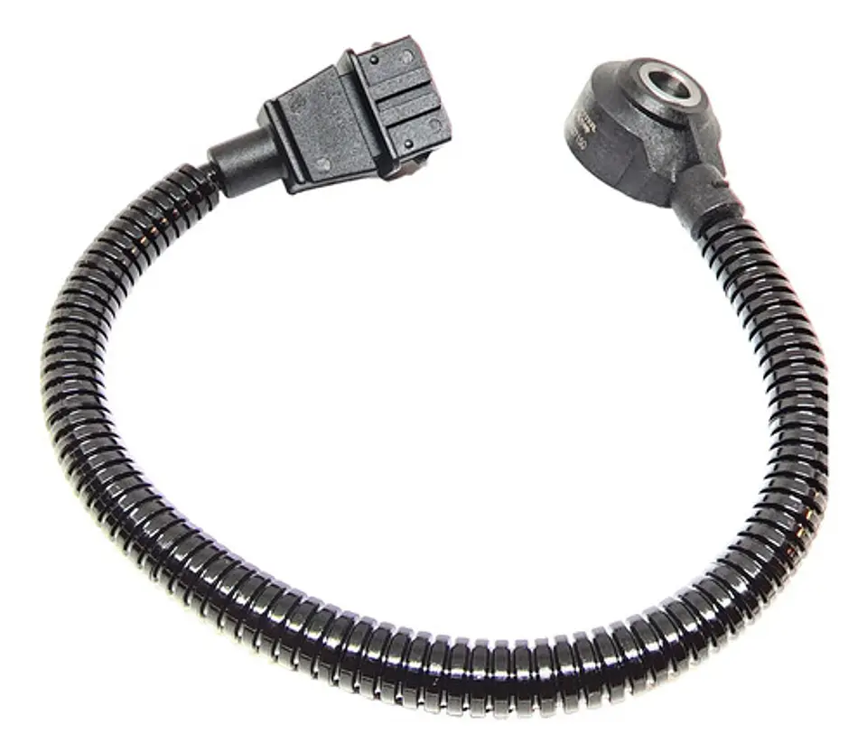 Sensor Detonacion Konock Para Hyundai 39500-37150 4