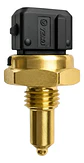 Sensor Temperatura Para Mg3 Mg350 Mg550 - Miniatura 1
