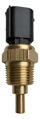 Sensor De Temperatura Para Byd F3r - Miniatura 1