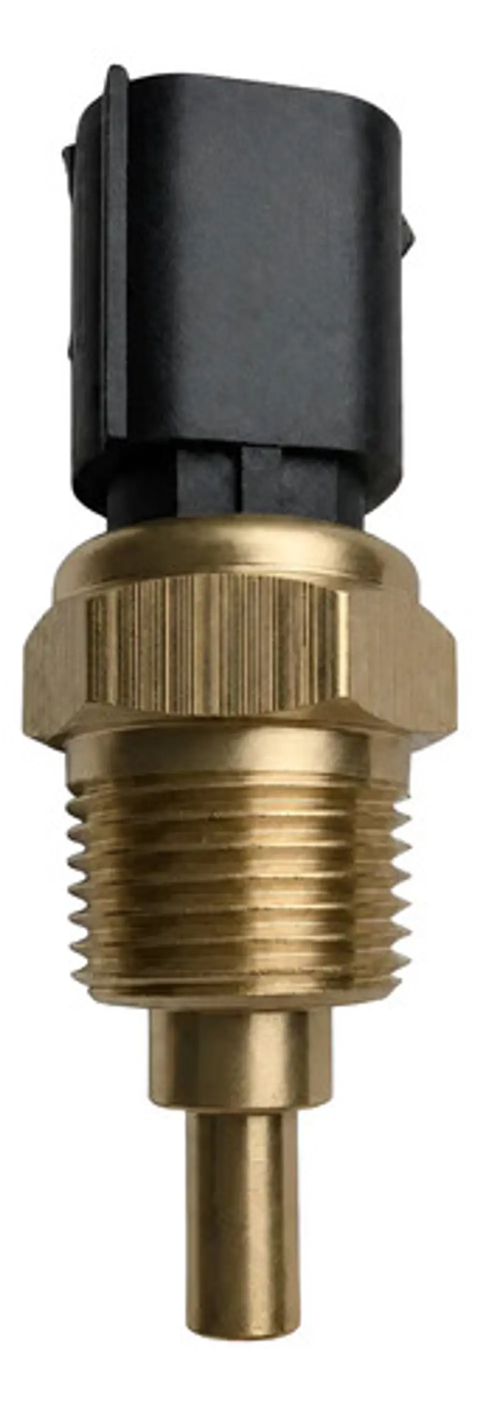 Sensor De Temperatura Para Byd F3r 1