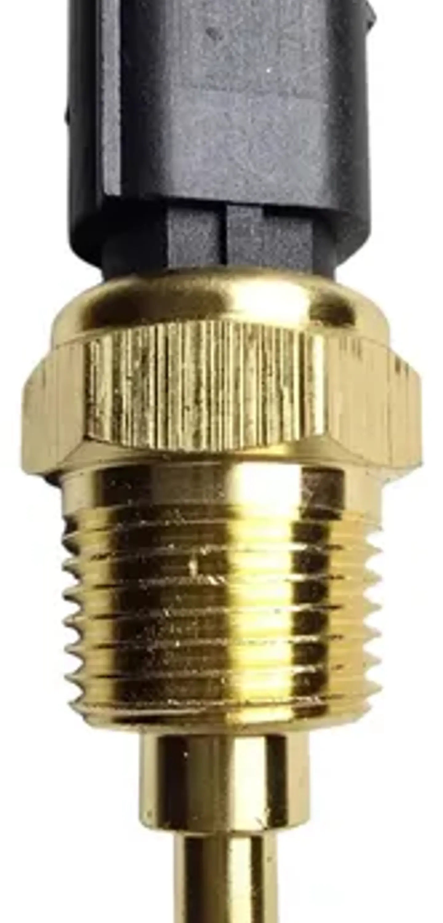 Sensor De Temperatura Para Byd F3r 2