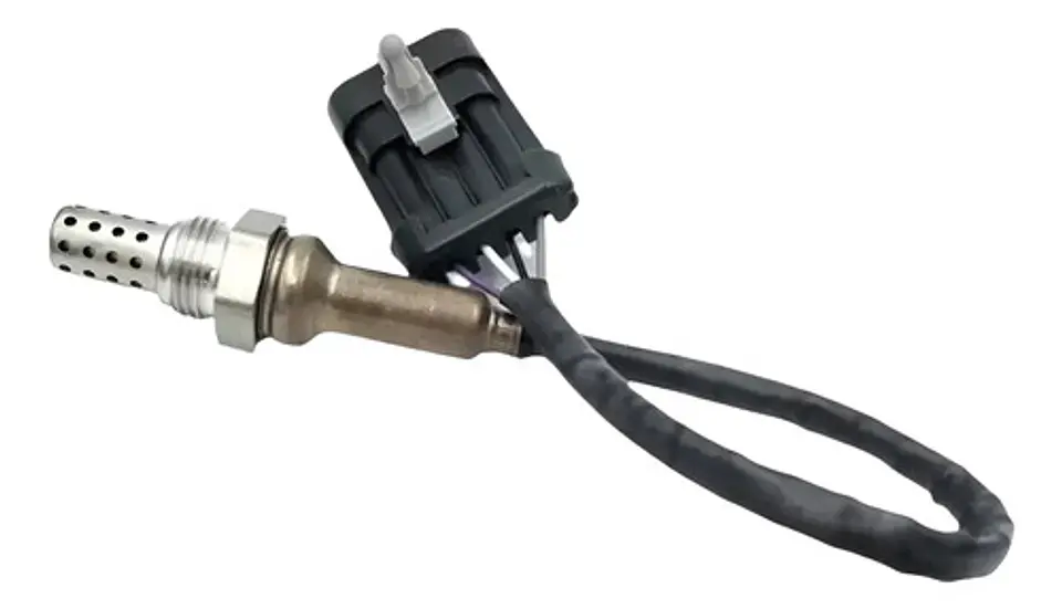 Sensor De Oxigeno Para Keeway V-blade 250 1