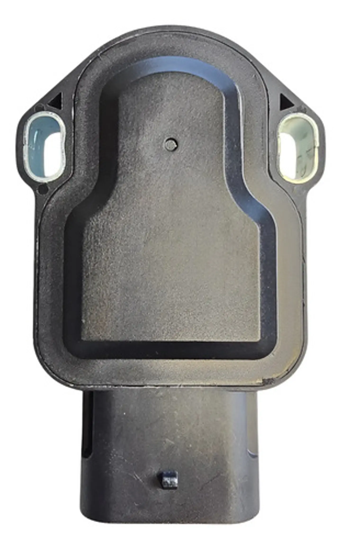 Sensor Pedal Acelerador Para Hyundai Solati 1