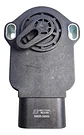 Sensor Pedal Acelerador Para Hyundai Solati - Miniatura 2