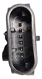 Sensor Pedal Acelerador Para Hyundai Solati - Miniatura 3