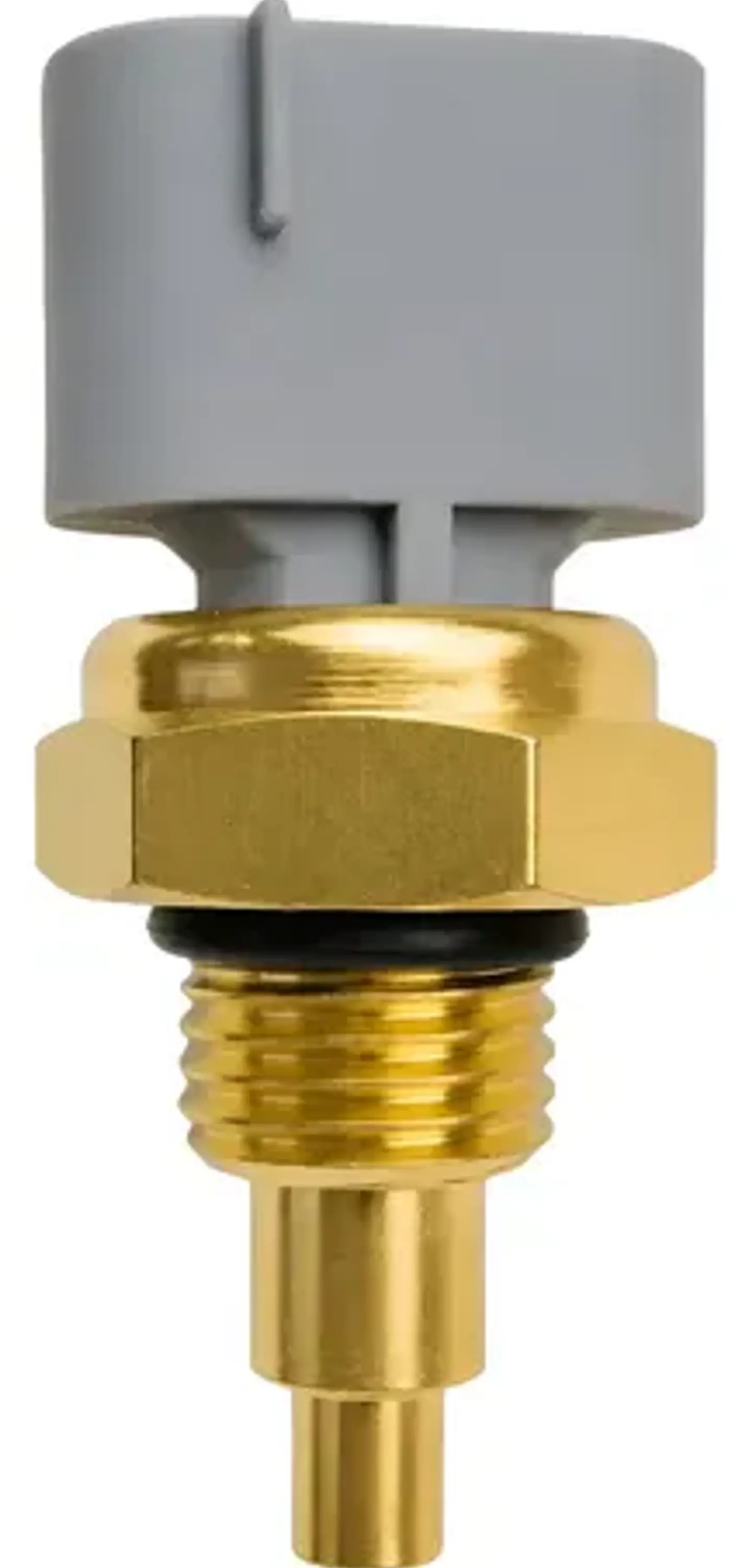 Sensor De Temperatura Para Changan S200 1