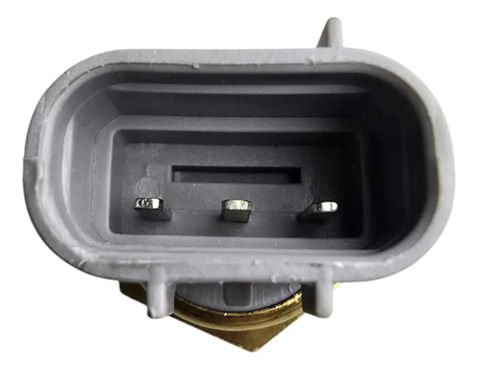 Sensor De Temperatura Para Changan S200 3