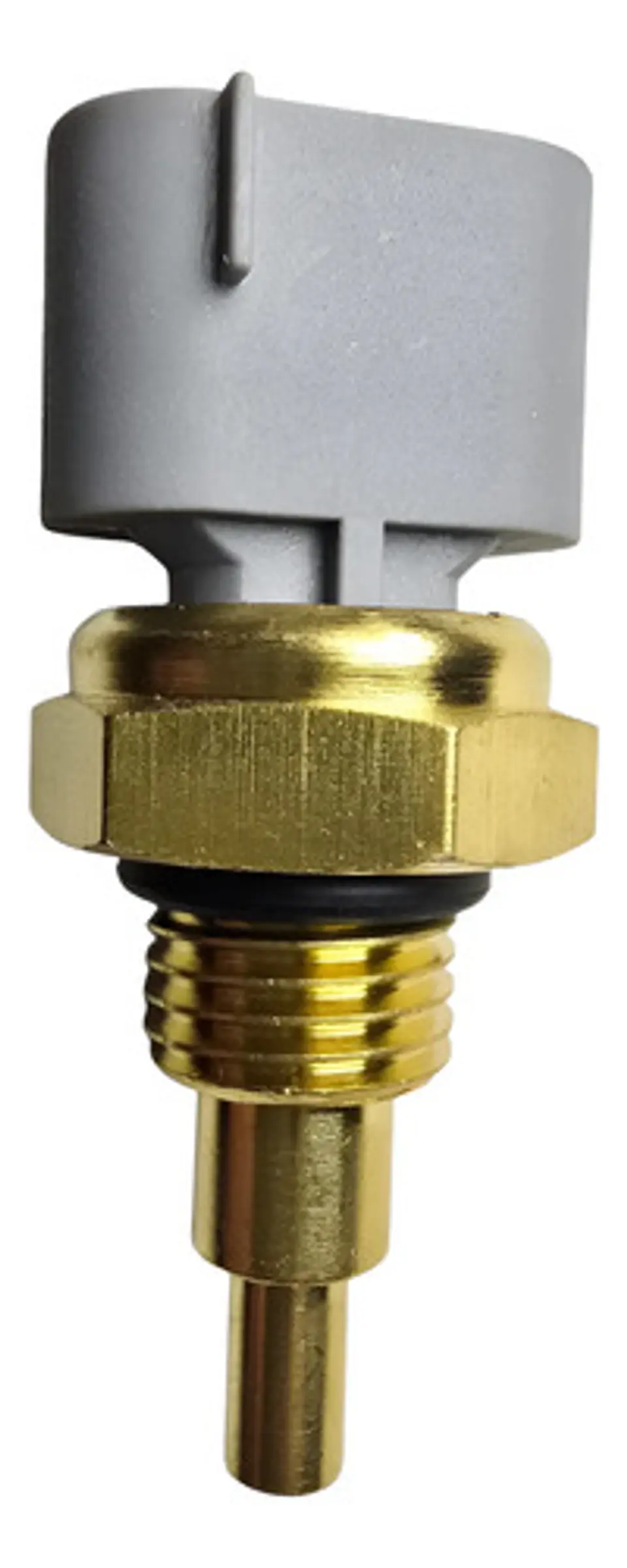 Sensor De Temperatura Para Changan S200 5
