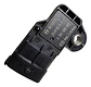 Sensor Map Para Dodge Ram 1.3 Diesel 2020 Original - Miniatura 2
