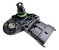 Sensor Map Para Dodge Ram 1.3 Diesel 2020 Original - Miniatura 3