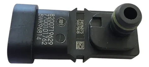 Sensor Map Para Renault Clio Duster Kangoo Megane Original