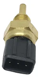 Sensor Temperatura Para Geely New Mk Gl 1.5 - Miniatura 4