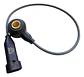 Sensor Detonacion Konock Para Chevrolet Apache S10 2002-2012 - Miniatura 2
