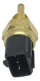Sensor Temperatura Geely Lc 1.3 - Miniatura 3