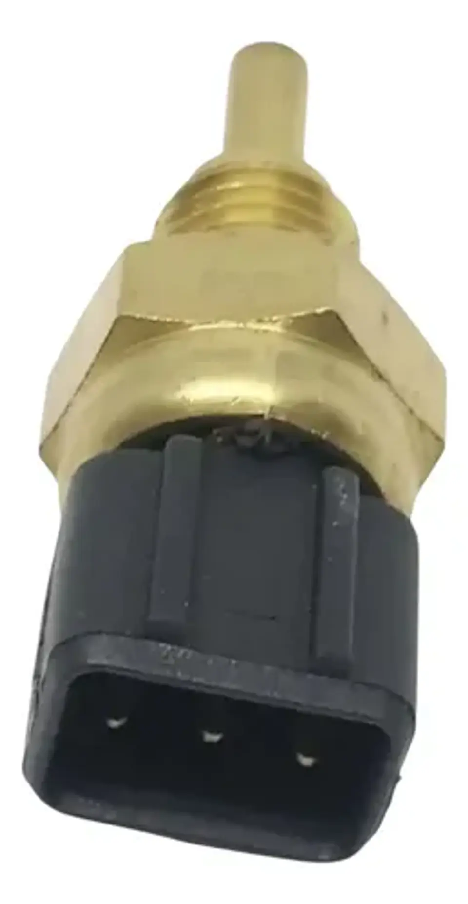 Sensor Temperatura Geely Lc 1.3 4