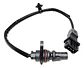 Sensor Ckp Posicion Cigueñal Para Hyundai 39180-25300 - Miniatura 1