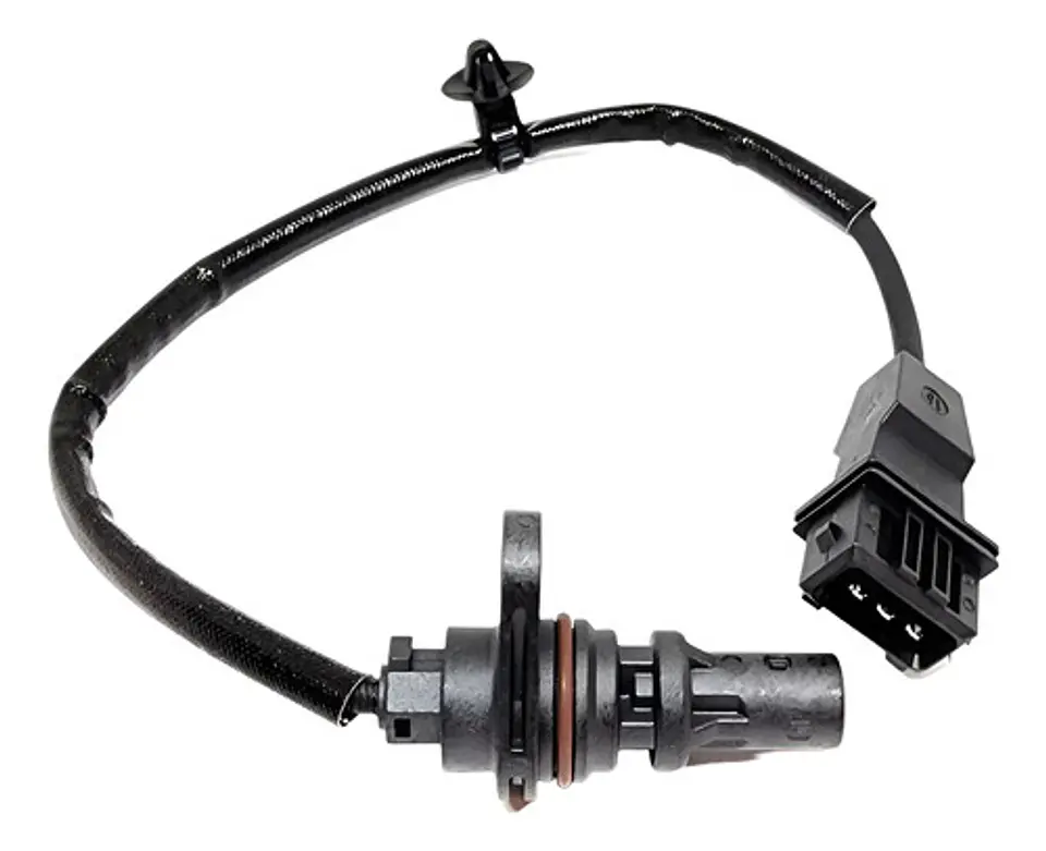 Sensor Ckp Posicion Cigueñal Para Hyundai 39180-25300 1
