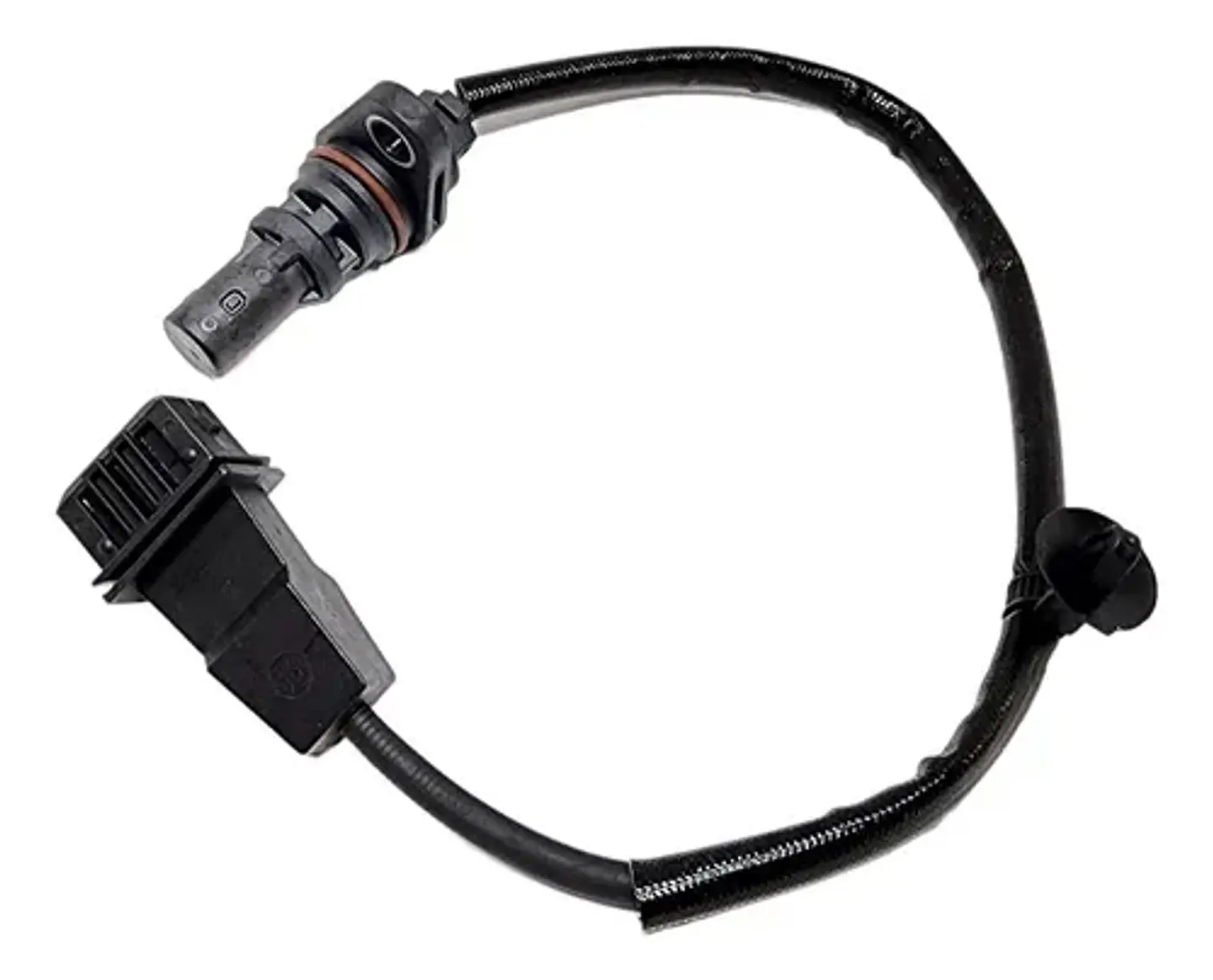 Sensor Ckp Posicion Cigueñal Para Hyundai 39180-25300 2