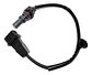 Sensor Ckp Posicion Cigueñal Para Hyundai 39180-25300 - Miniatura 2