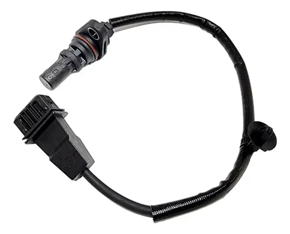 Sensor Ckp Posicion Cigueñal Para Hyundai 39180-25300 2