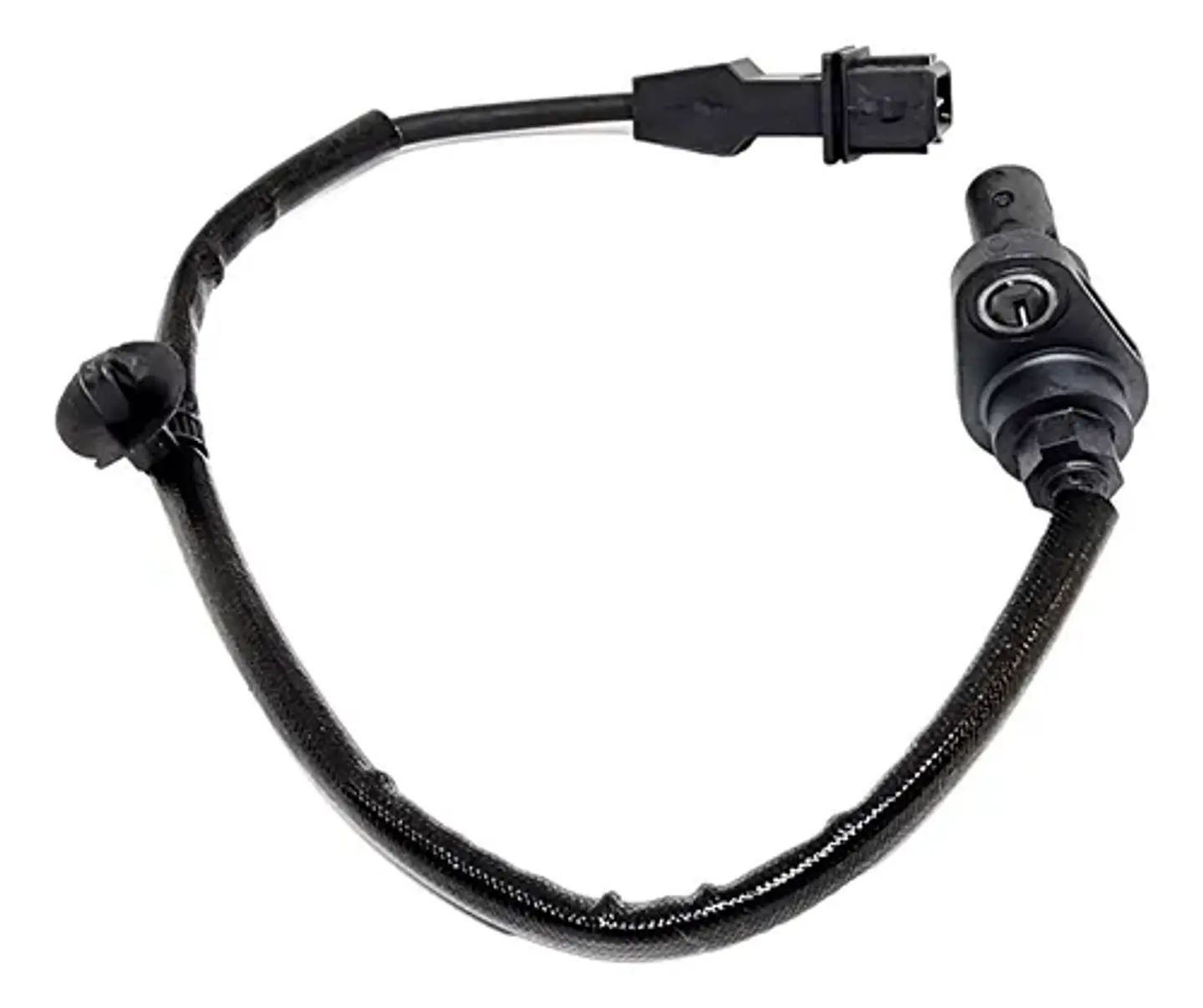 Sensor Ckp Posicion Cigueñal Para Hyundai 39180-25300 3