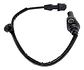 Sensor Ckp Posicion Cigueñal Para Hyundai 39180-25300 - Miniatura 3