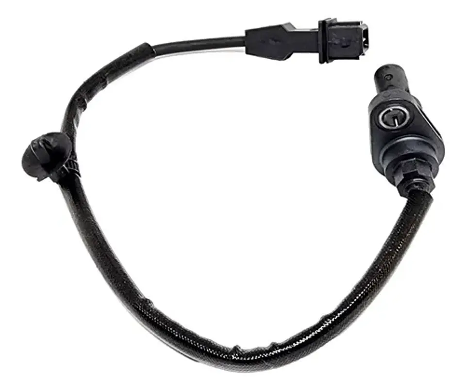 Sensor Ckp Posicion Cigueñal Para Hyundai 39180-25300 3