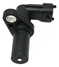 Sensor Ckp Posicion Cigueñal Para Kia Rio 3 1.2 2012-2016 - Miniatura 1