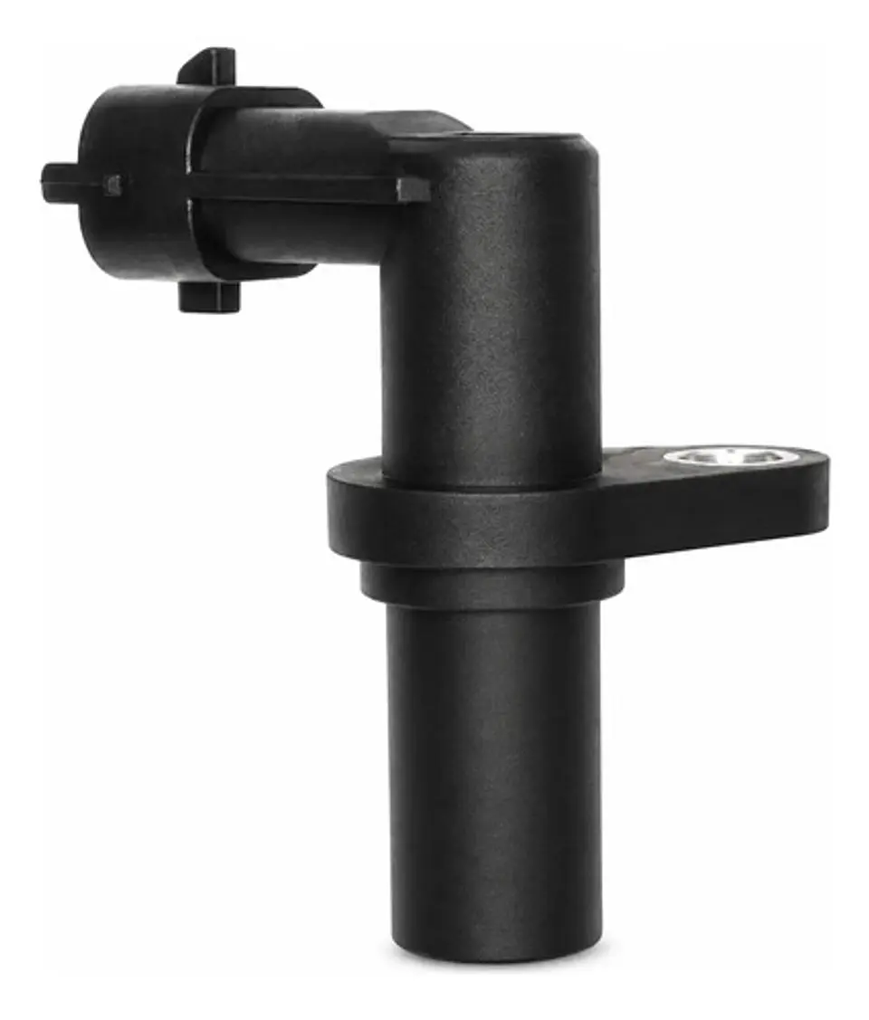 Sensor Ckp Posicion Cigueñal Para Kia Rio 3 1.2 2012-2016 2