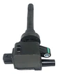 Bobina De Encendido Foton Midi D Cab Motor 1.3 Original - Miniatura 1