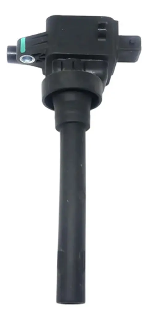 Bobina De Encendido Foton Midi D Cab Motor 1.3 Original