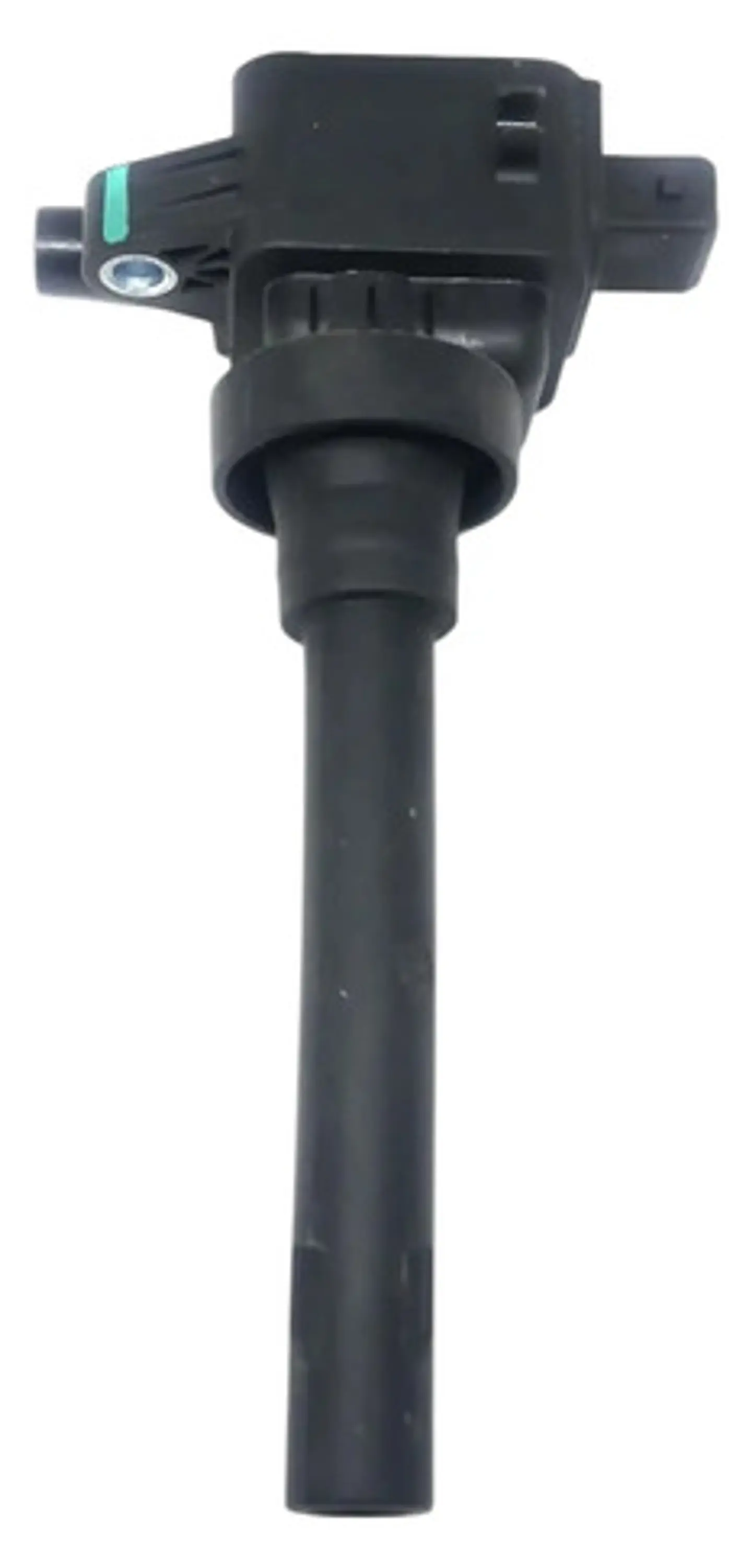 Bobina De Encendido Foton Midi D Cab Motor 1.3 Original 2