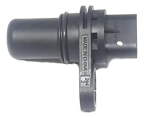 Sensor Ckp Posicion Cigueñal Para Dongfeng Sx5 1.6 Original