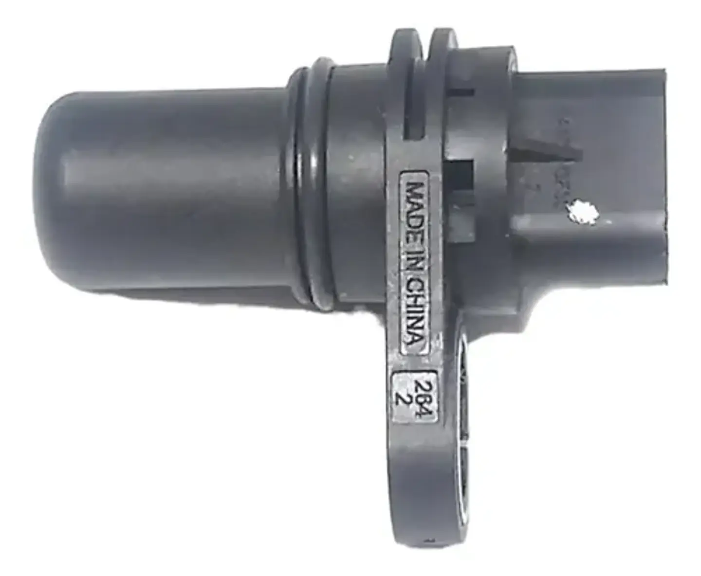 Sensor Ckp Posicion Cigueñal Para Dongfeng Sx5 1.6 Original 2