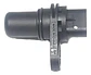 Sensor Ckp Posicion Cigueñal Para Dongfeng Sx5 1.6 Original - Miniatura 2