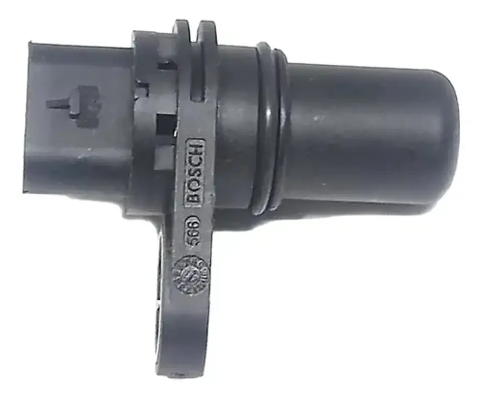 Sensor Ckp Posicion Cigueñal Para Dongfeng Sx5 1.6 Original 3