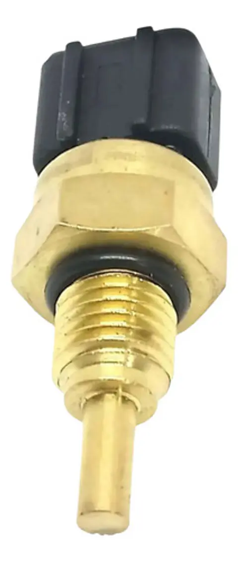 Sensor Temperatura Para Chery Iq 800cc