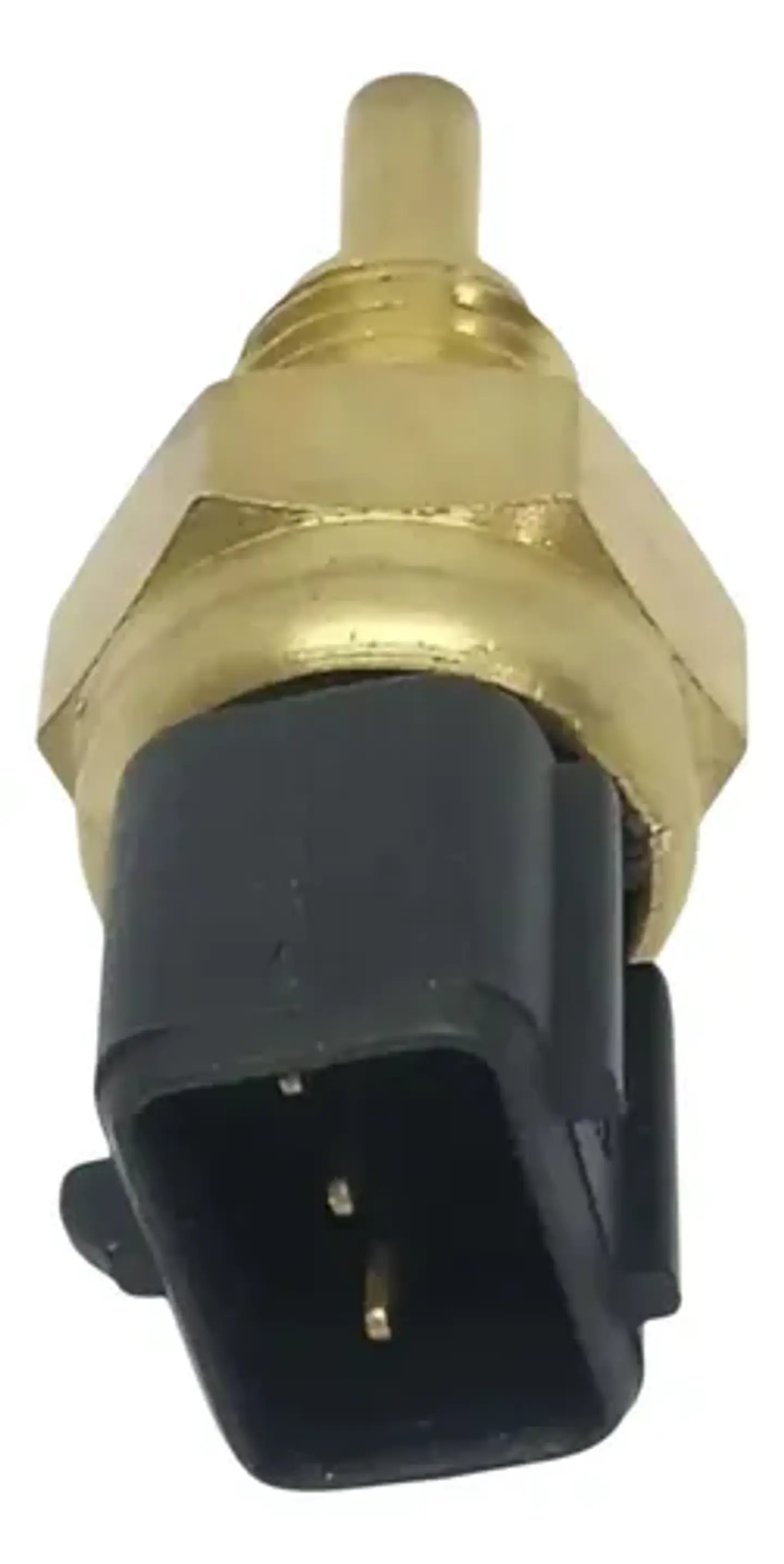Sensor Temperatura Para Chery Iq 800cc 3