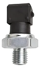 Bulbo  Sensor Presión De Aceite Para Mg3 Mg350 2012-2018 - Miniatura 1