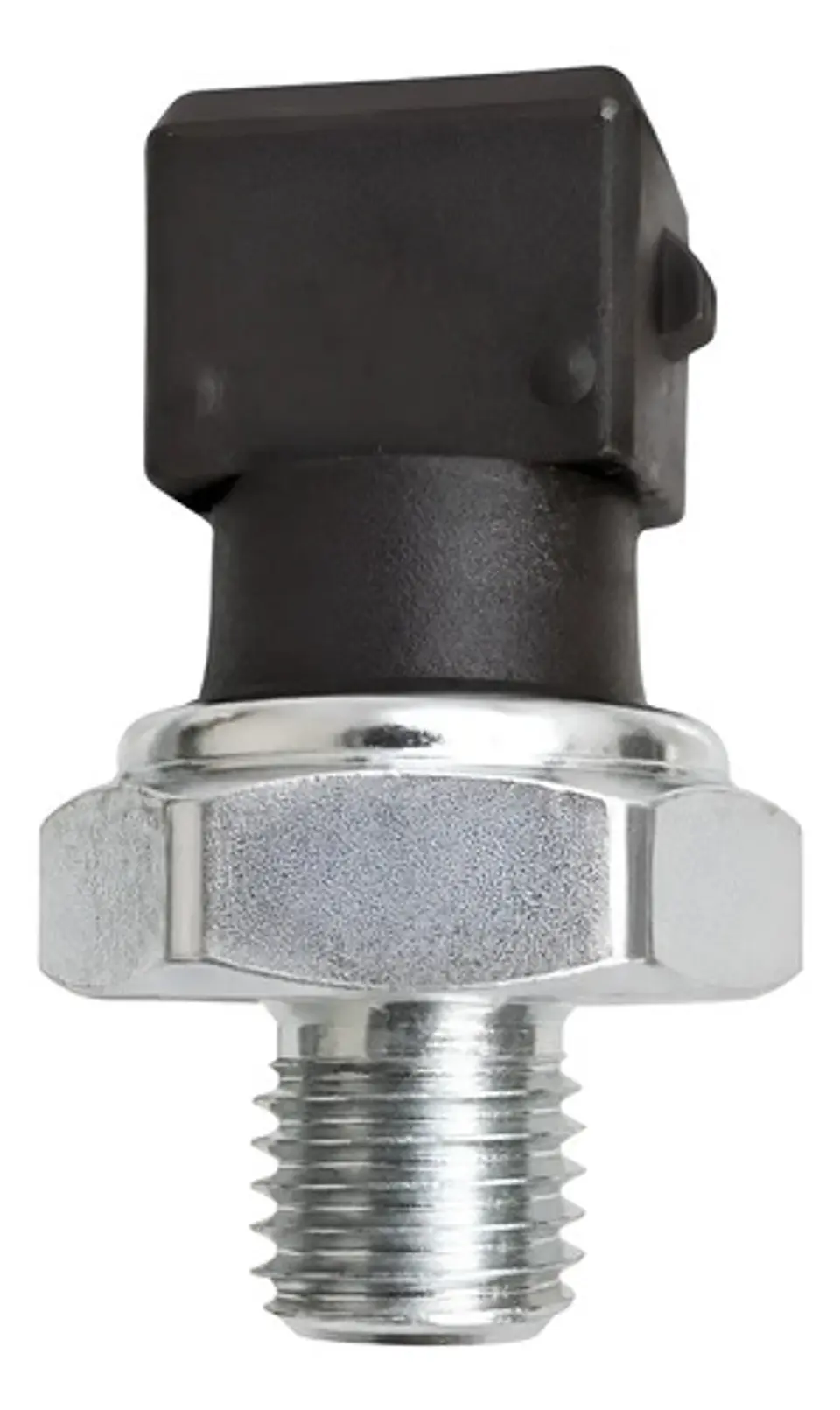Bulbo  Sensor Presión De Aceite Para Mg3 Mg350 2012-2018 1