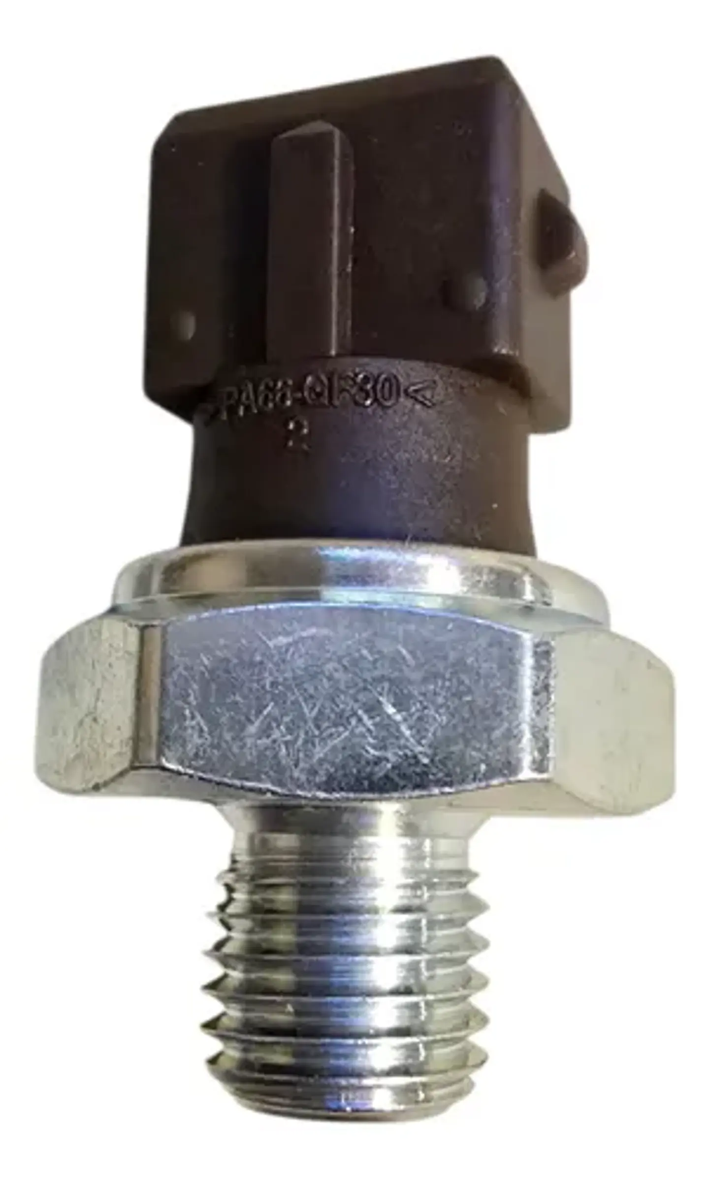 Bulbo  Sensor Presión De Aceite Para Mg3 Mg350 2012-2018 3