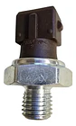 Bulbo  Sensor Presión De Aceite Para Mg3 Mg350 2012-2018 - Miniatura 3