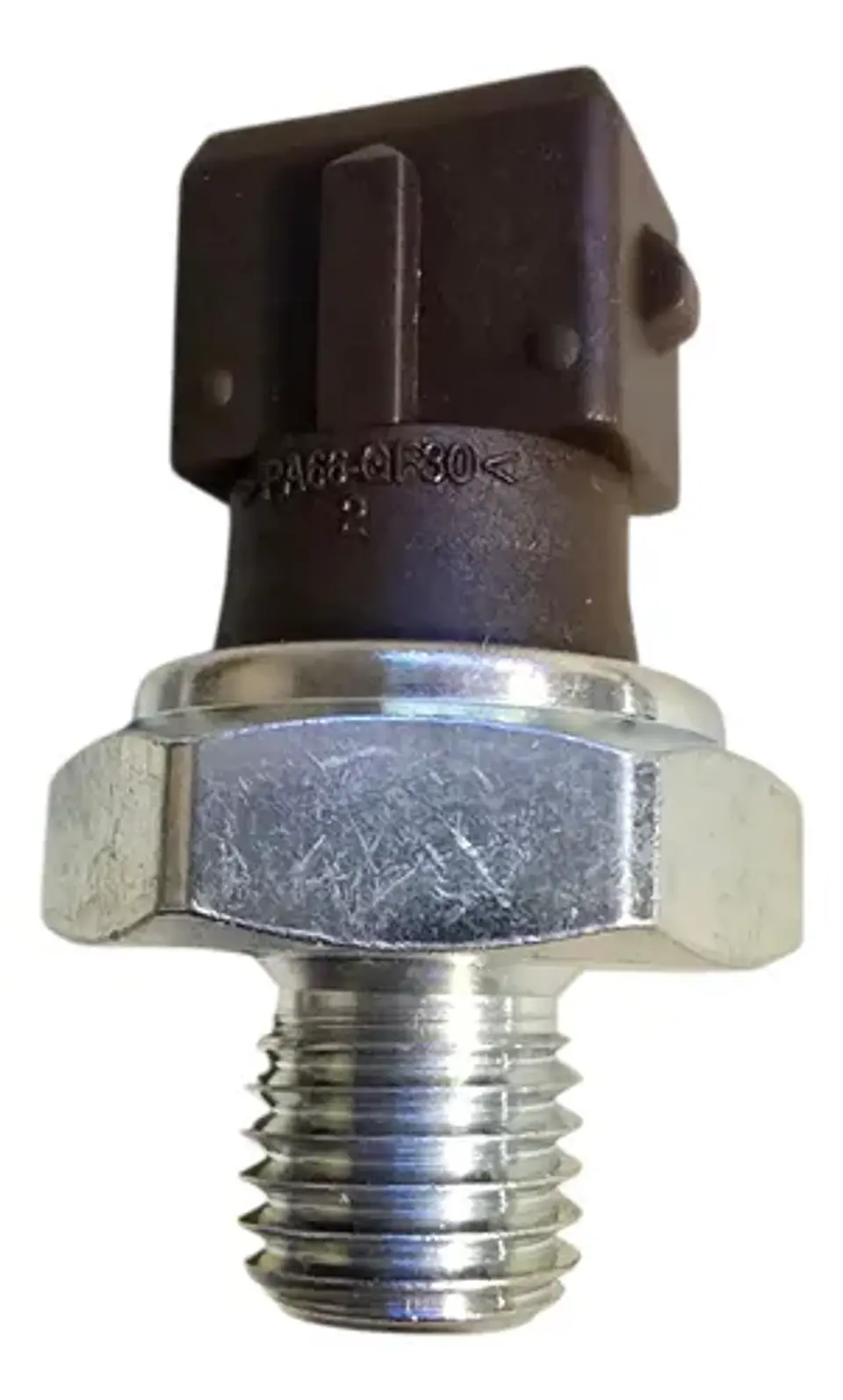 Bulbo  Sensor Presión De Aceite Para Mg3 Mg350 2012-2018 3