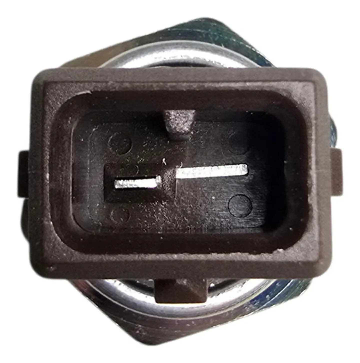 Bulbo  Sensor Presión De Aceite Para Mg3 Mg350 2012-2018 6