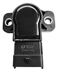 Sensor Tps Para Hyundai I10 1.1 2007-2013 - Miniatura 1