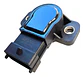 Sensor Tps Para Hyundai I10 1.1 2007-2013 - Miniatura 2