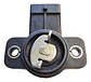 Sensor Tps Para Hyundai I10 1.1 2007-2013 - Miniatura 3