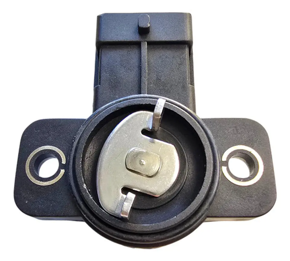Sensor Tps Para Hyundai I10 1.1 2007-2013 3