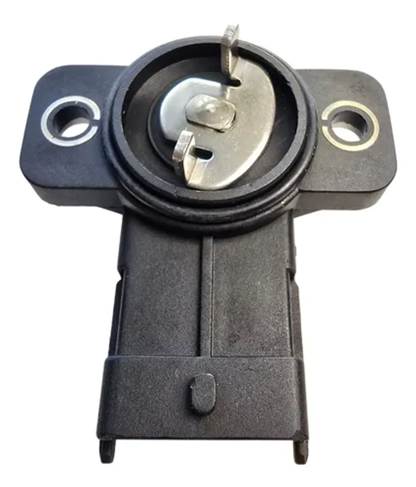 Sensor Tps Para Hyundai I10 1.1 2007-2013 4