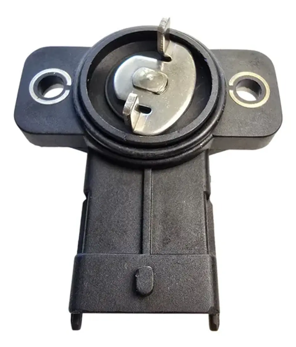 Sensor Tps Para Hyundai I10 1.1 2007-2013 4